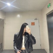 YH-钱来_