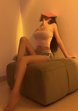 🍬。的图片