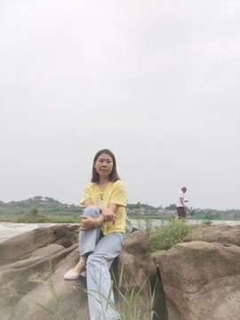 💞二姐💞的图片