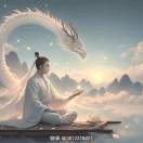 冬日tu的头像