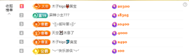 木子kigo暂退了的图片