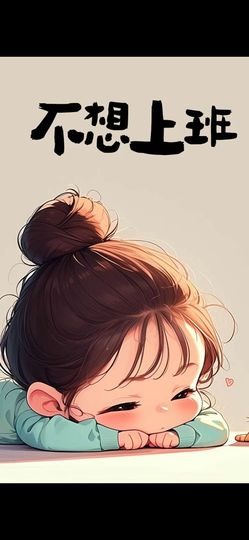 丑小鸭🌈万人迷眼睛主播照片