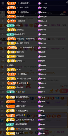 ╰つ〃薀昕🌷的图片