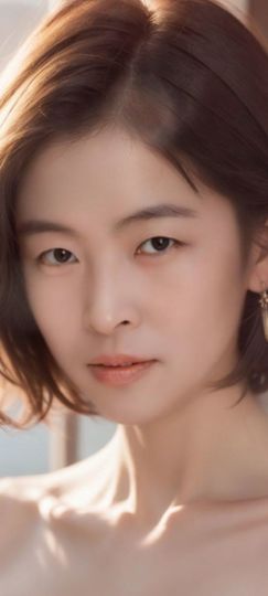 ！爱在远方！主播照片