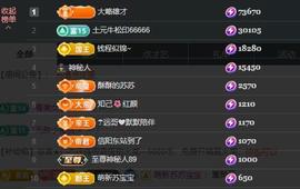 苏苏恭喜我夜行哥帝尊的图片