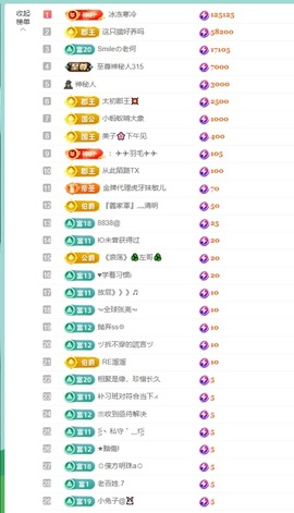 大脸.贺爱哥创世神帝的图片