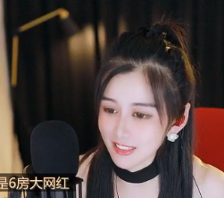 @一江東去@照片主播照片