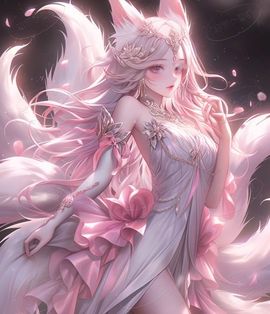 丑小鸭💞愿有一束光主播照片