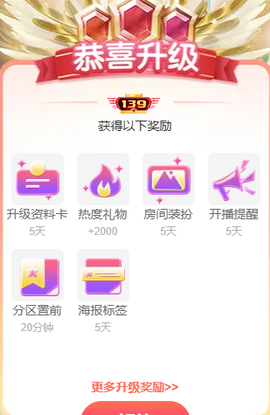 ◐惠主，2388◐的图片