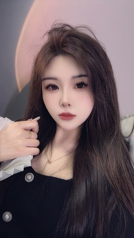甜贺小祖宗荣升帝王的图片