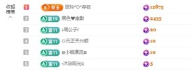 金牌代理❤玲儿❤的图片