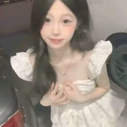 我的琴姐