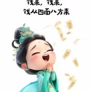 还是觉得你最好呀海报