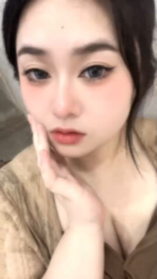 可不可喜欢我再多一点