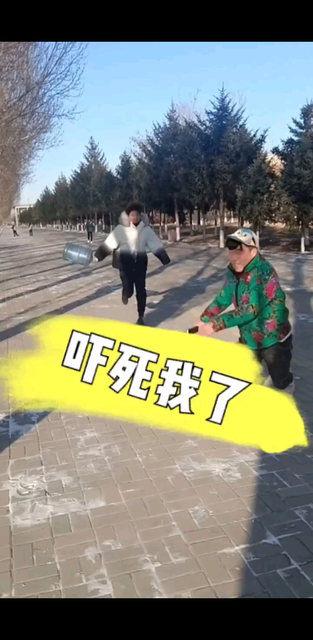 家人们喜欢的话给个关