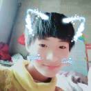 张艳阳