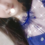 逐梦！！！海报