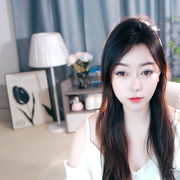 湉心的柠檬