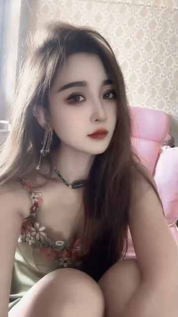 爱上没什么了不起，爱