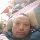 李想0jr
