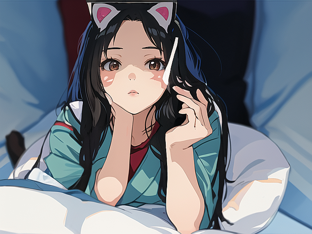 铭晗家的宝的图片