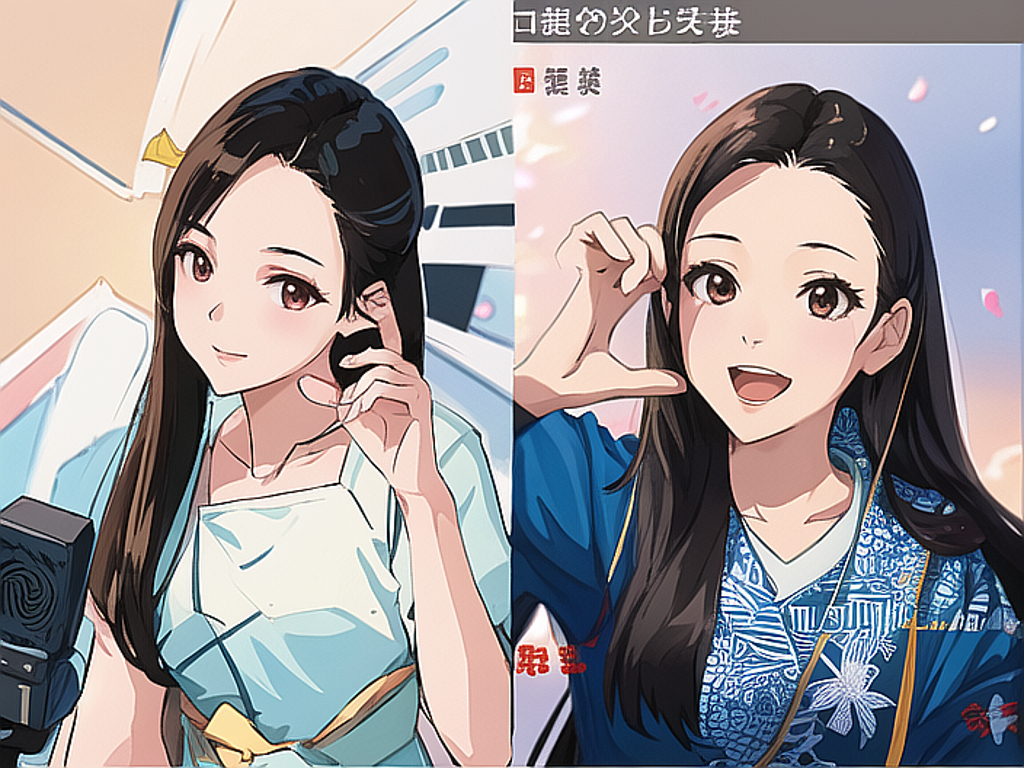 【随缘不变】521的图片
