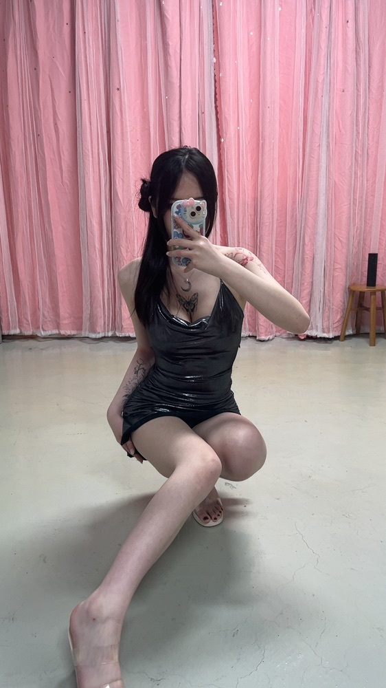 桑桑果的图片