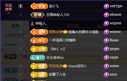 钱多多❥兔子的图片