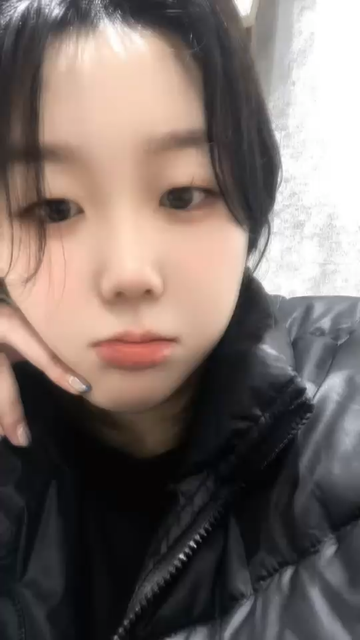 累累的