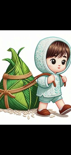 丑小鸭💞愿有一束光主播照片