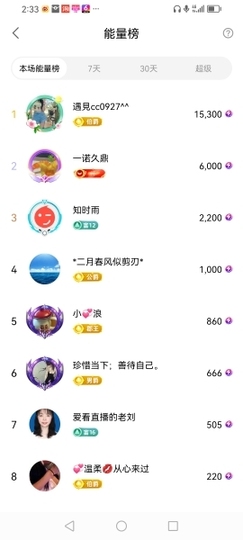 小谢农村田园生活主播照片
