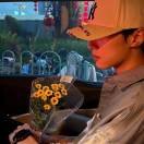 小明愛春嬌y!的頭像