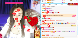 木子kigo暂退了的图片