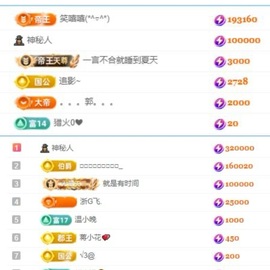 李梦怡22冠谢谢G~的图片