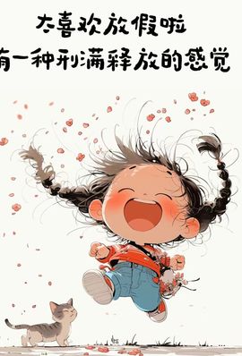 丑小鸭🌈万人迷眼睛主播照片