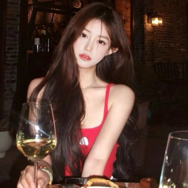 妍宝baby的主播海报