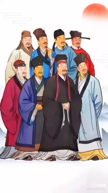 祝你高考顺顺利利平平