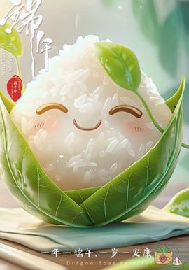 丑小鸭🌈万人迷眼睛主播照片