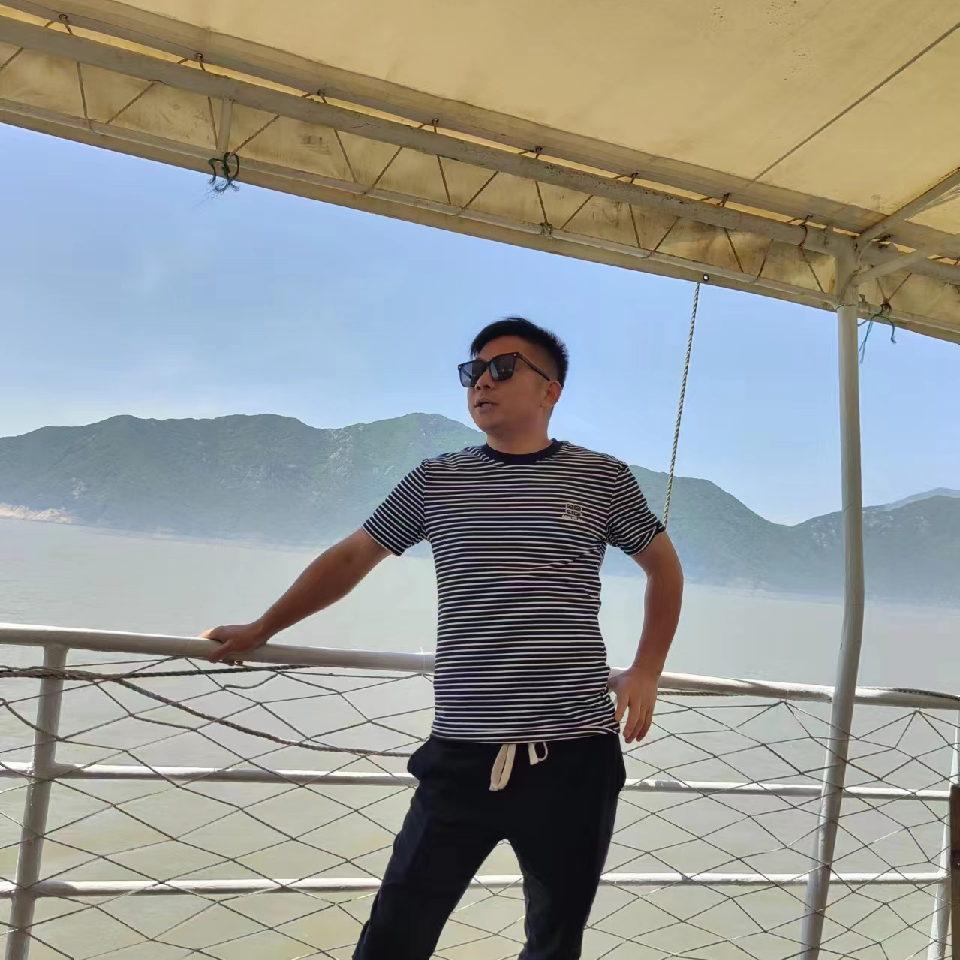 踢足球的火烈鸟海报