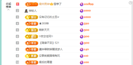 小灵鹤🦋的图片
