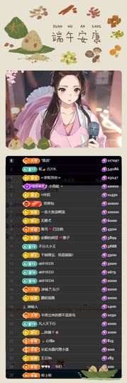 休....的图片