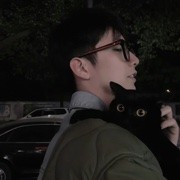 迟遇-.