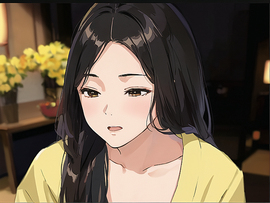 平安喜樂🌼的图片