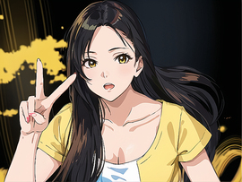 平安喜樂🌼的图片