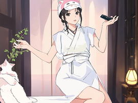 ぬ馨梦奇缘ぬ的图片