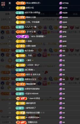 依芝の求道光！主播照片