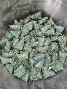 南北🐰暑假卖艺主播照片