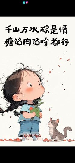 丑小鸭🌈万人迷眼睛主播照片