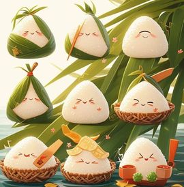 鸭鸭💞嗓疼不叭叭的图片