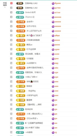 大脸💧雅俗共赏的图片